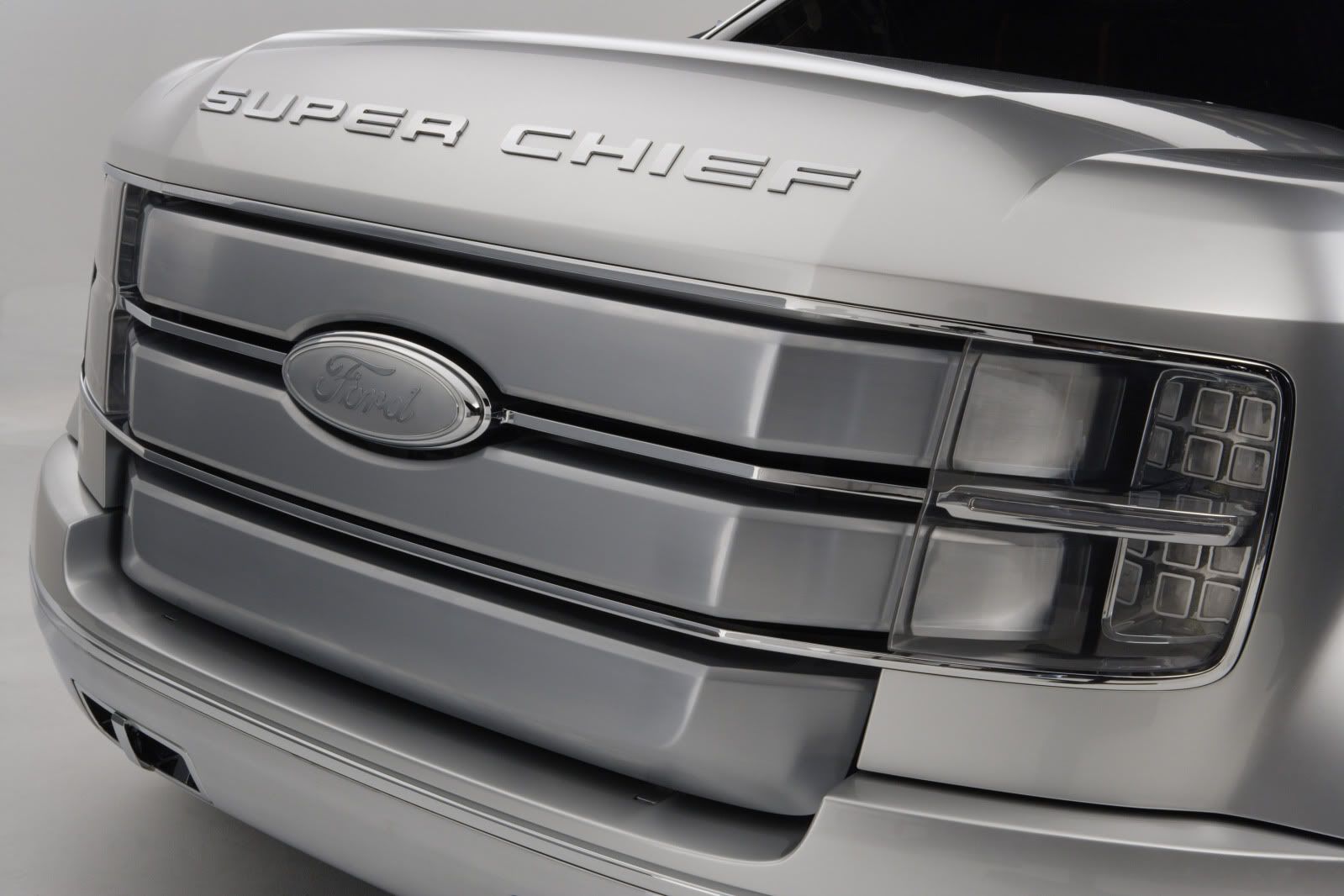 ford-f-250-super-chief-concept-09.jpg