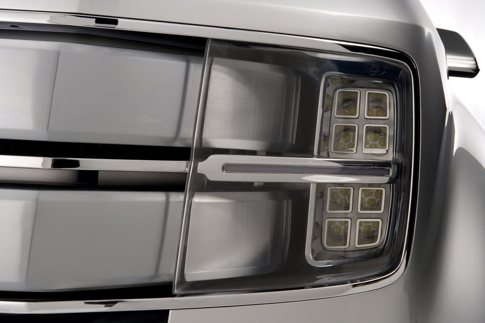 ford-f-250-super-chief-concept-10.jpg