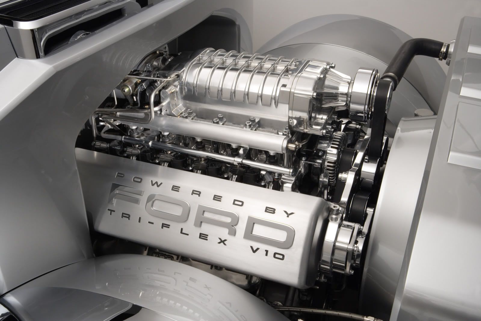 ford-f-250-super-chief-concept-12.jpg