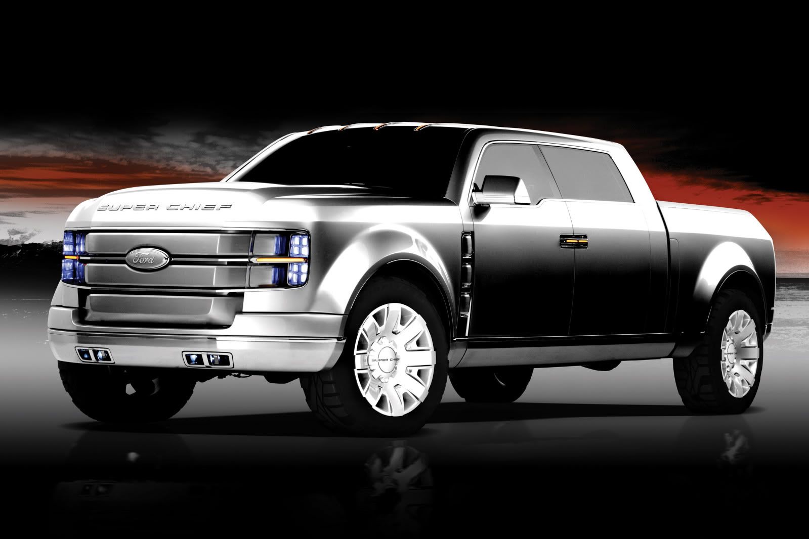 ford-f-250-super-chief-concept-13.jpg
