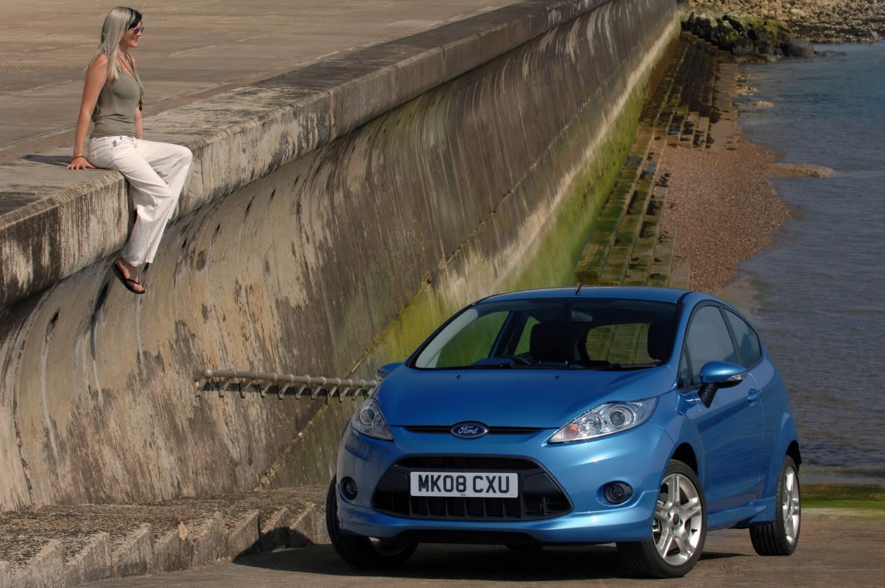 ford-fiesta-zetec-s_02.jpg