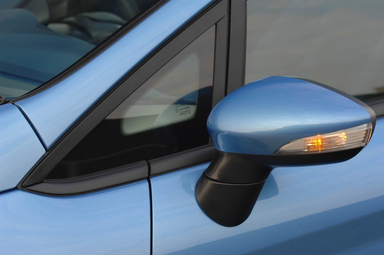 ford-fiesta-zetec-s_11.jpg