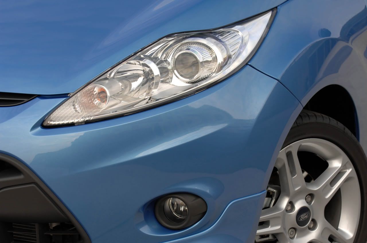 ford-fiesta-zetec-s_12.jpg