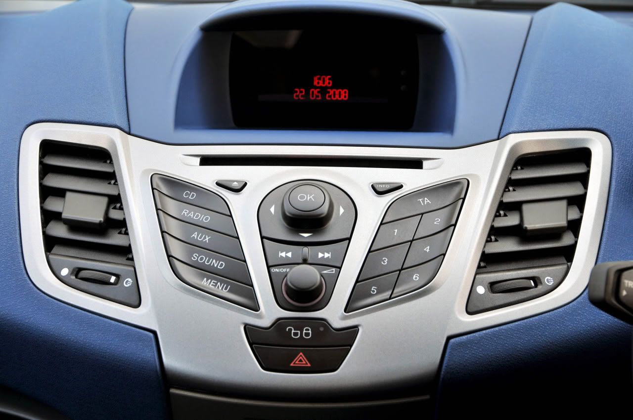 ford-fiesta-zetec-s_15.jpg