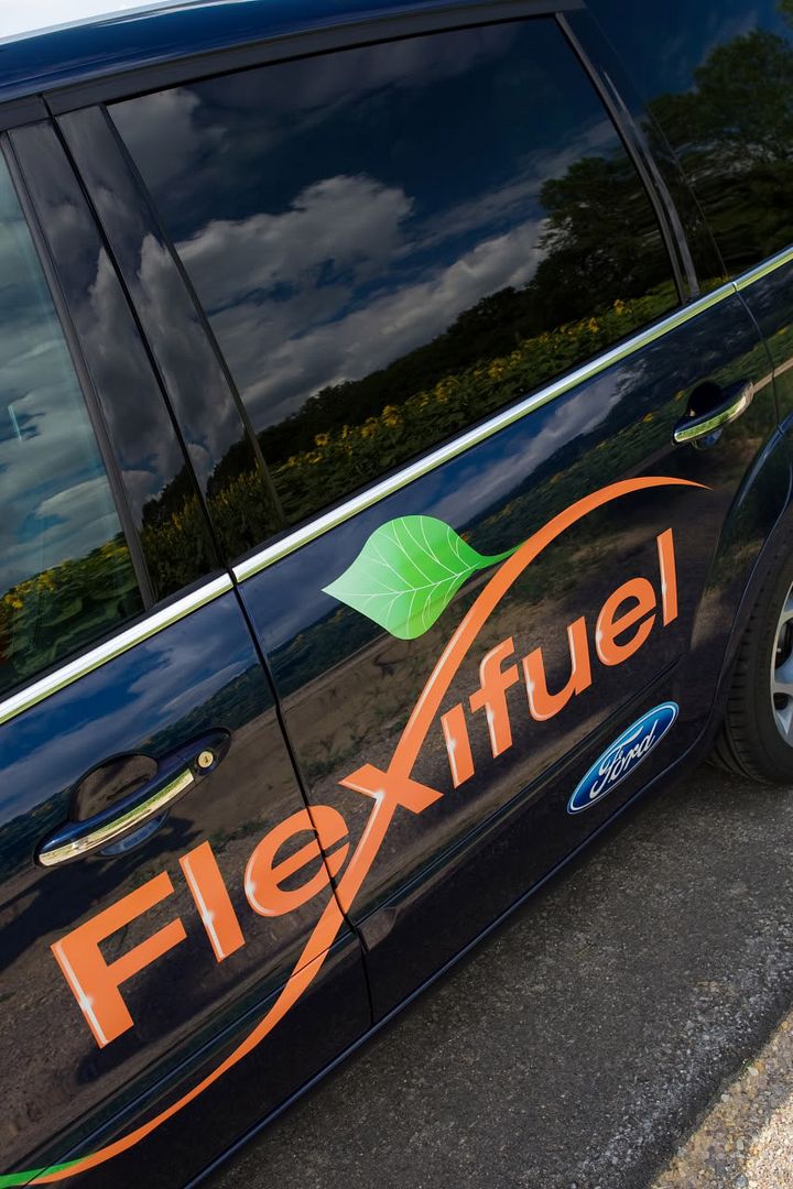 ford-galaxy-flexifuel_01.jpg