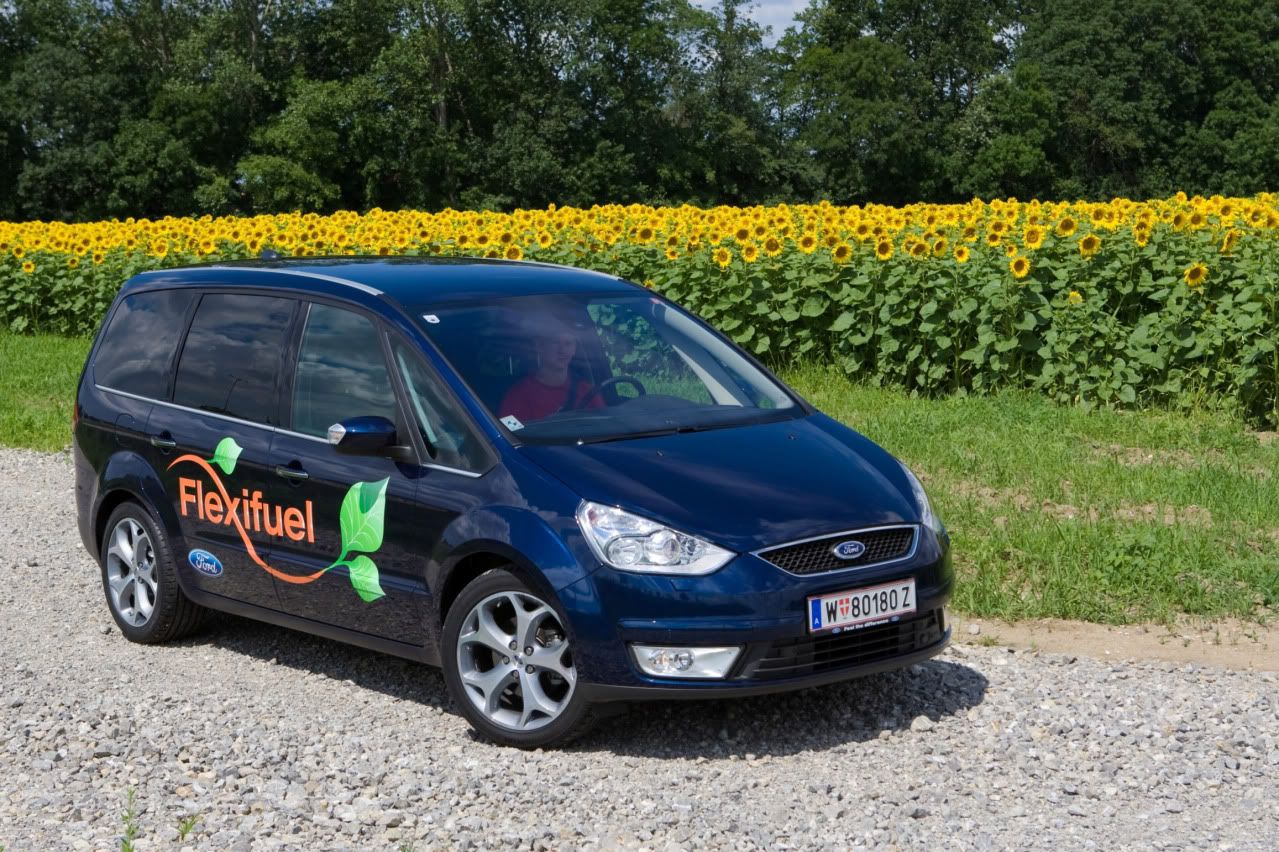 ford-galaxy-flexifuel_02.jpg