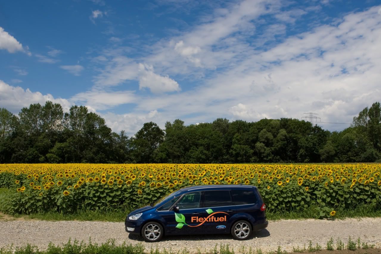 ford-galaxy-flexifuel_05.jpg