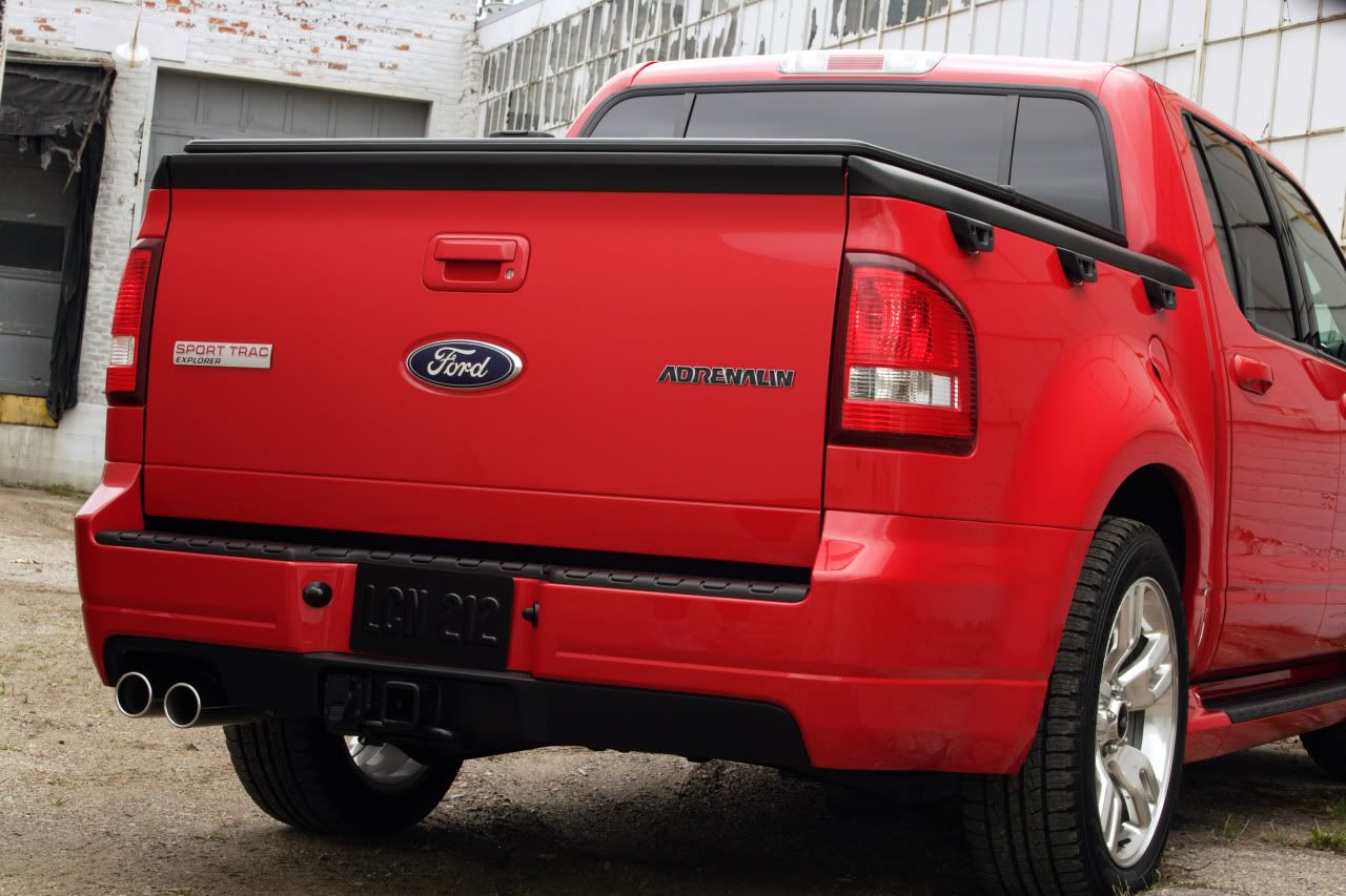 ford-sport-trac-adrenalin-2008-15.jpg