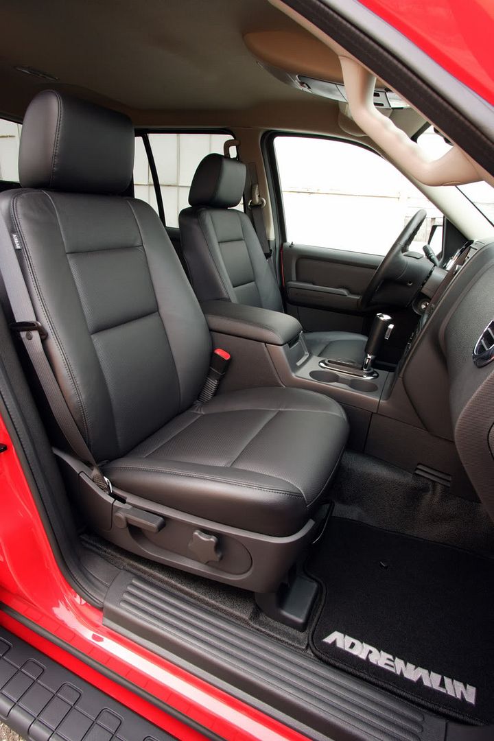 ford-sport-trac-adrenalin-2008-16.jpg