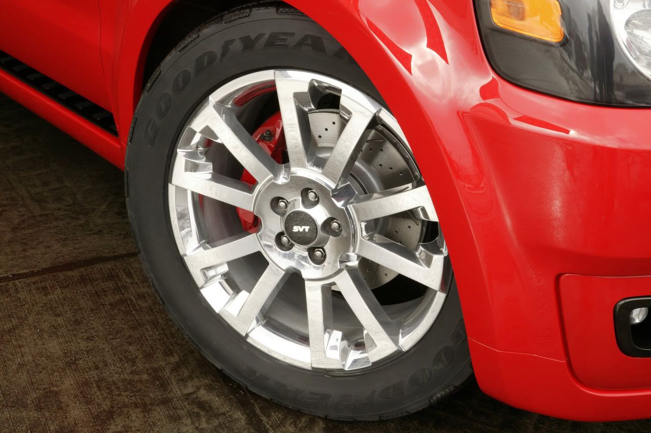 ford-sport-trac-adrenalin-2008-17.jpg