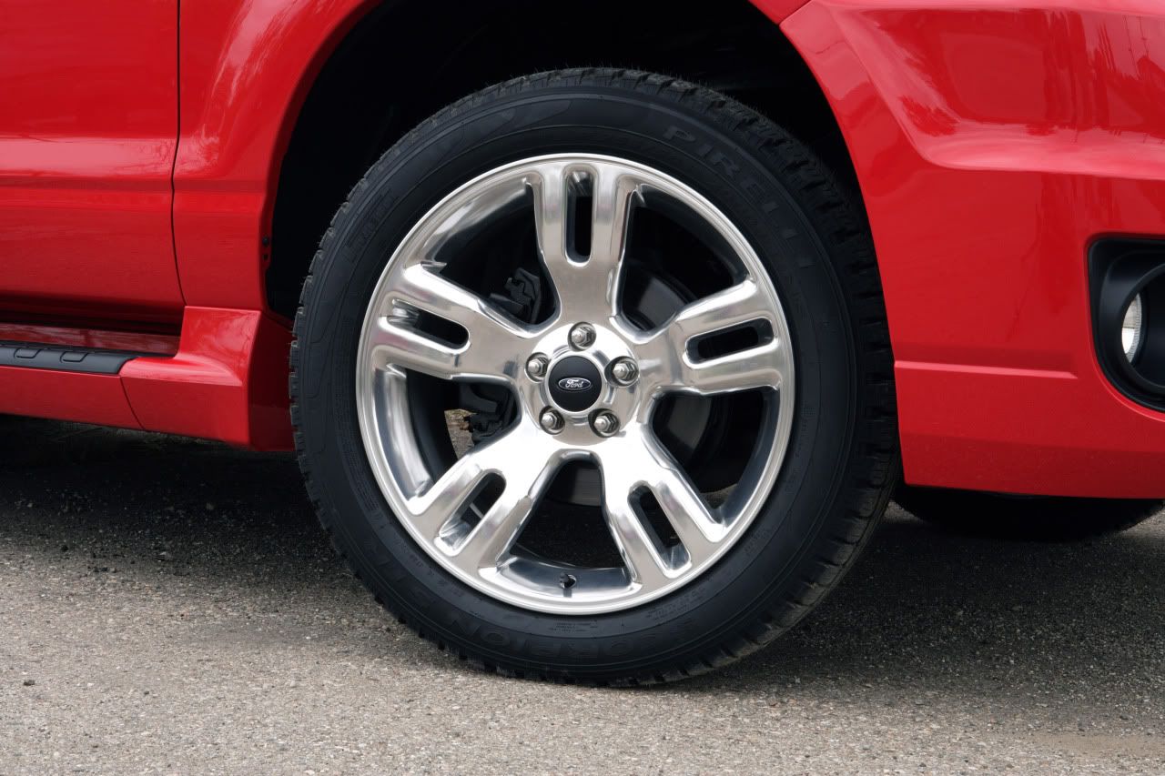 ford-sport-trac-adrenalin-2008-18.jpg