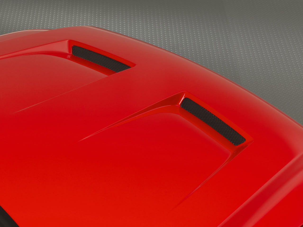 ford-sport-trac-adrenalin-2008-19.jpg