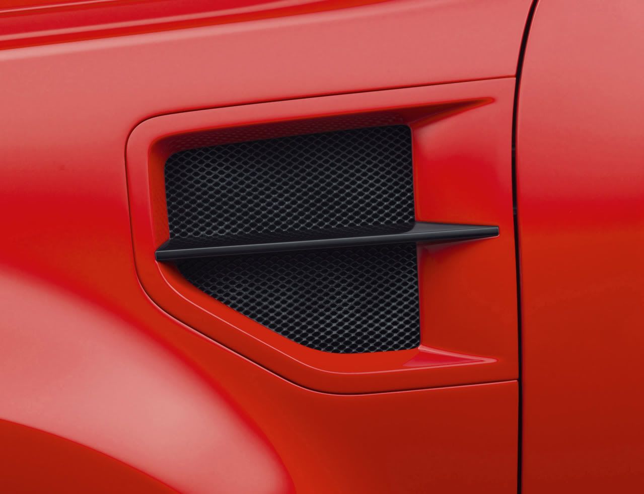 ford-sport-trac-adrenalin-2008-22.jpg