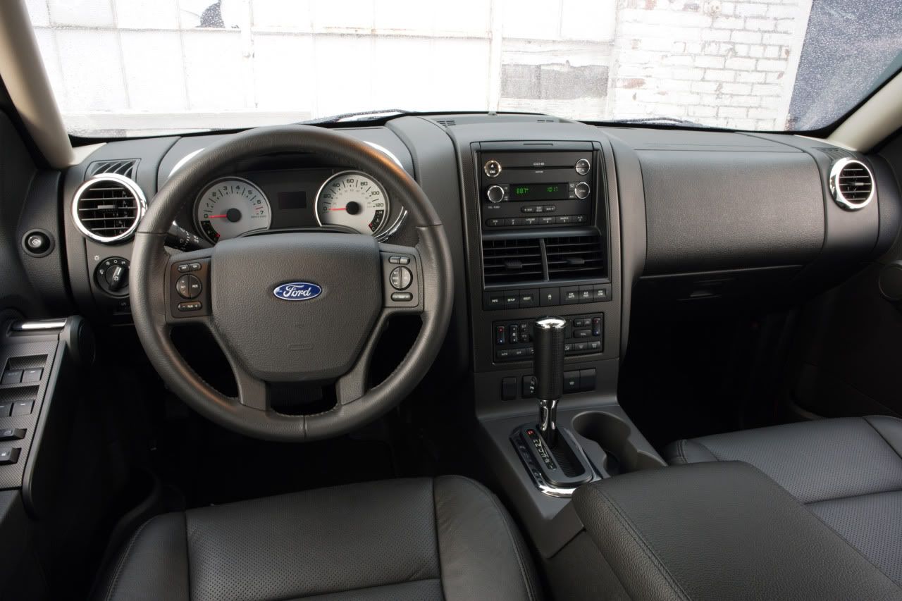 ford-sport-trac-adrenalin-2008-24.jpg
