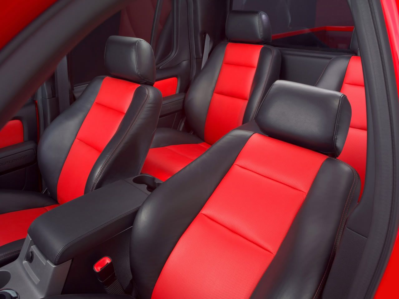 ford-sport-trac-adrenalin-2008-26.jpg