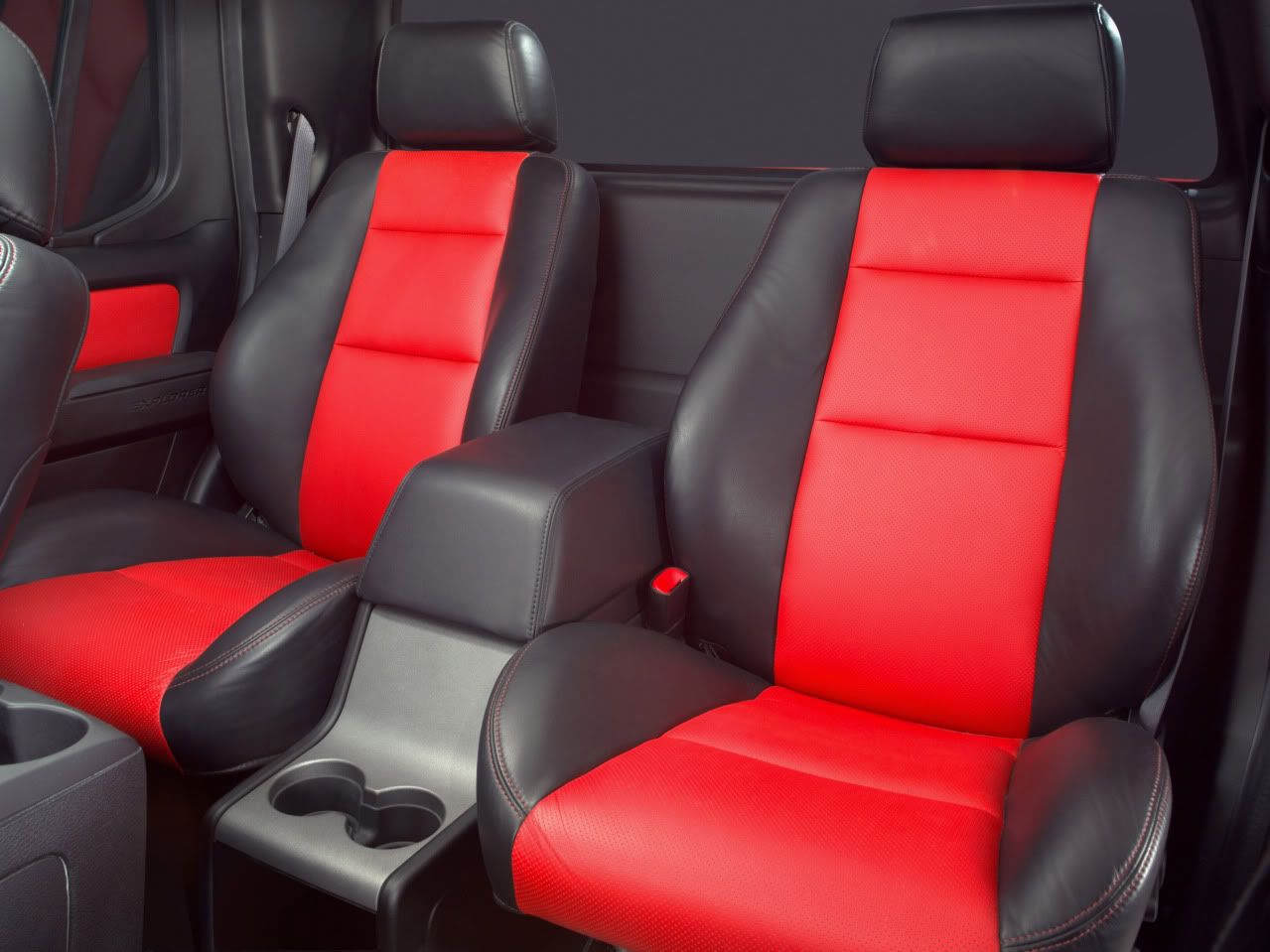 ford-sport-trac-adrenalin-2008-27.jpg