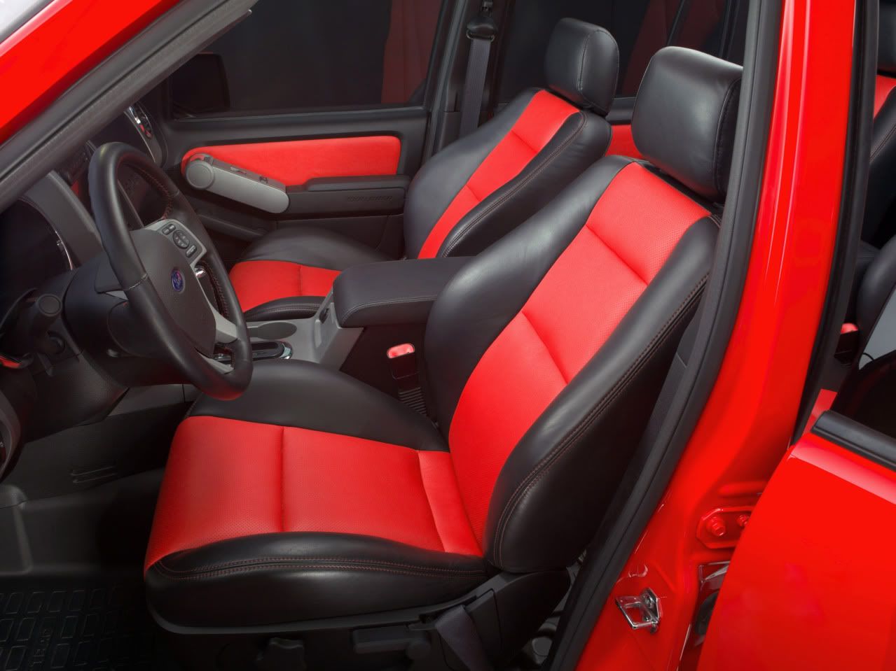 ford-sport-trac-adrenalin-2008-28.jpg
