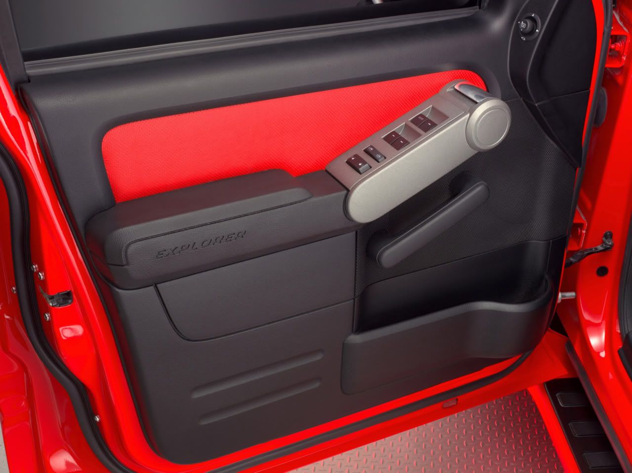 ford-sport-trac-adrenalin-2008-30.jpg
