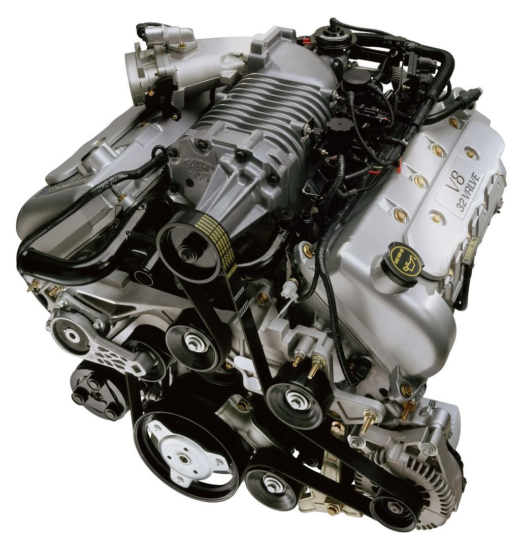 ford-sport-trac-adrenalin-2008-31.jpg