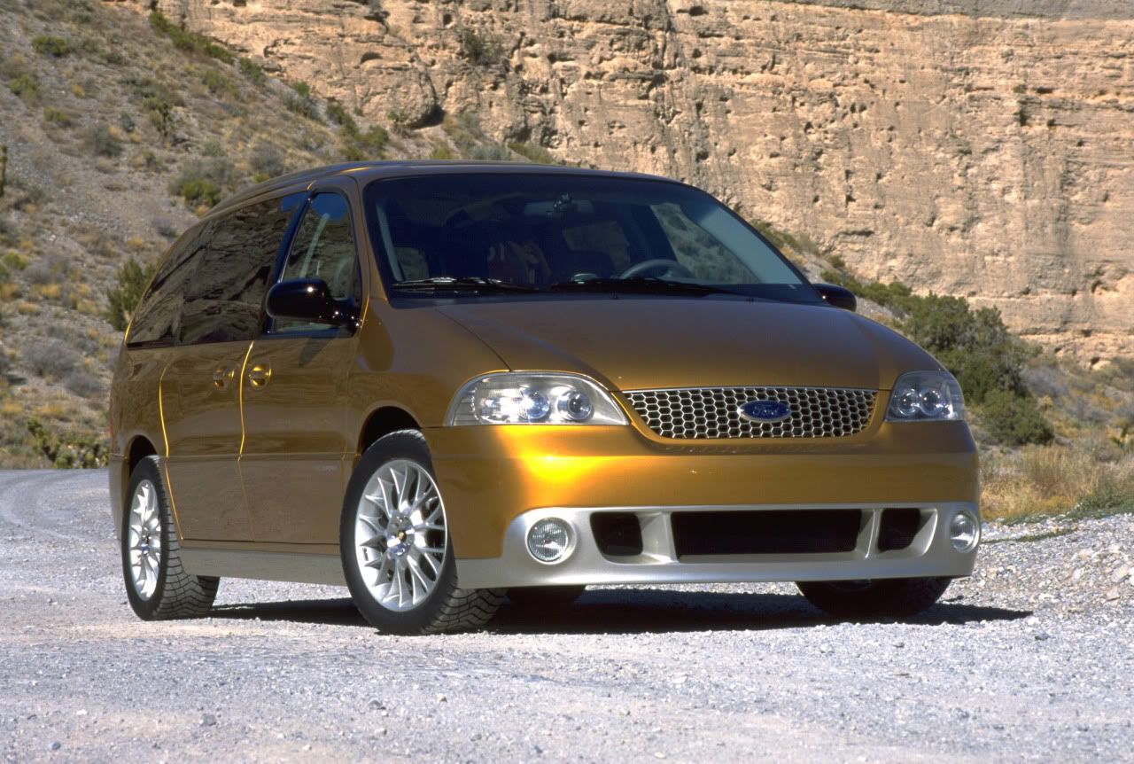 ford-windstar-teksport-01.jpg