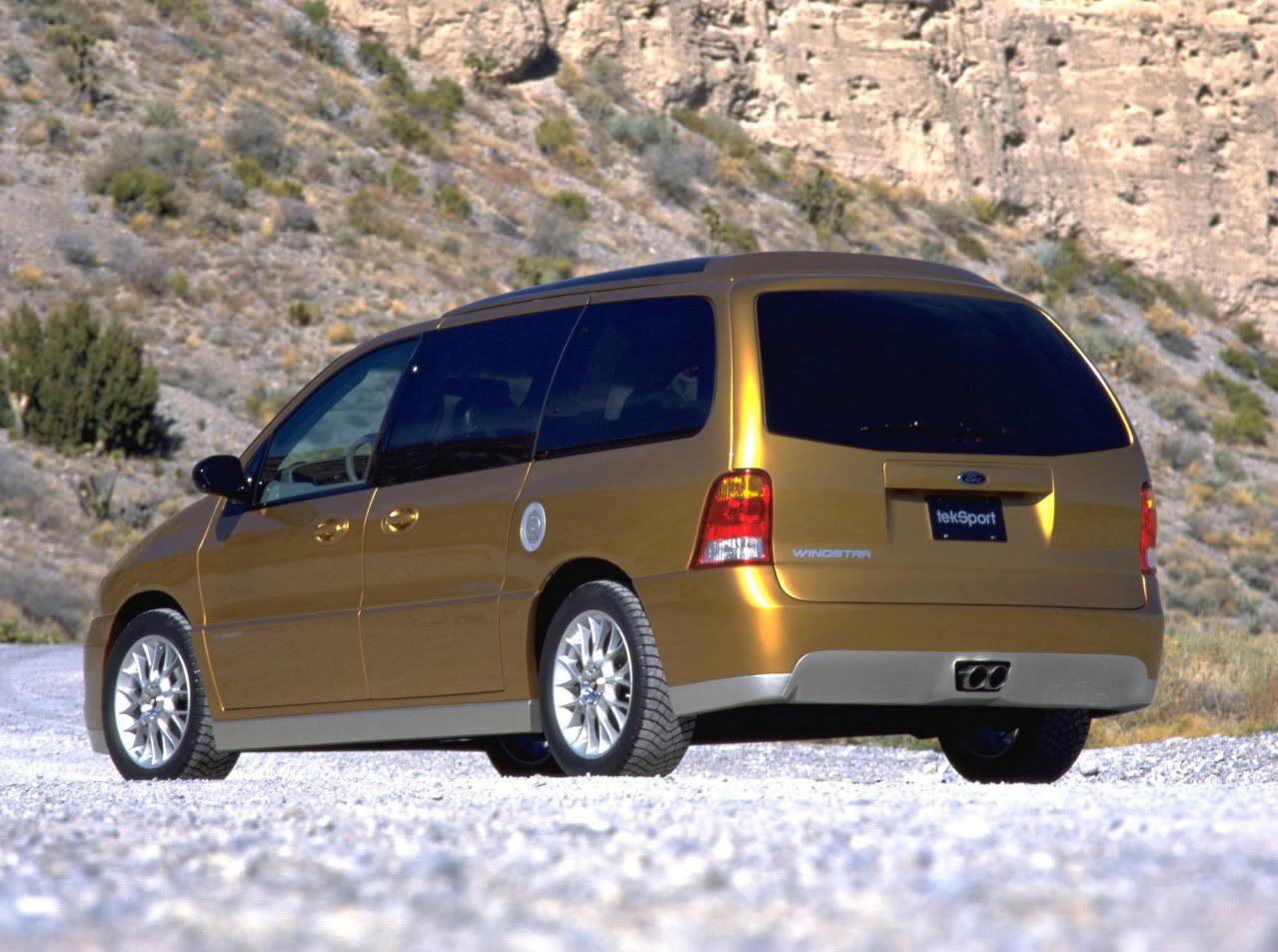 ford-windstar-teksport-02.jpg