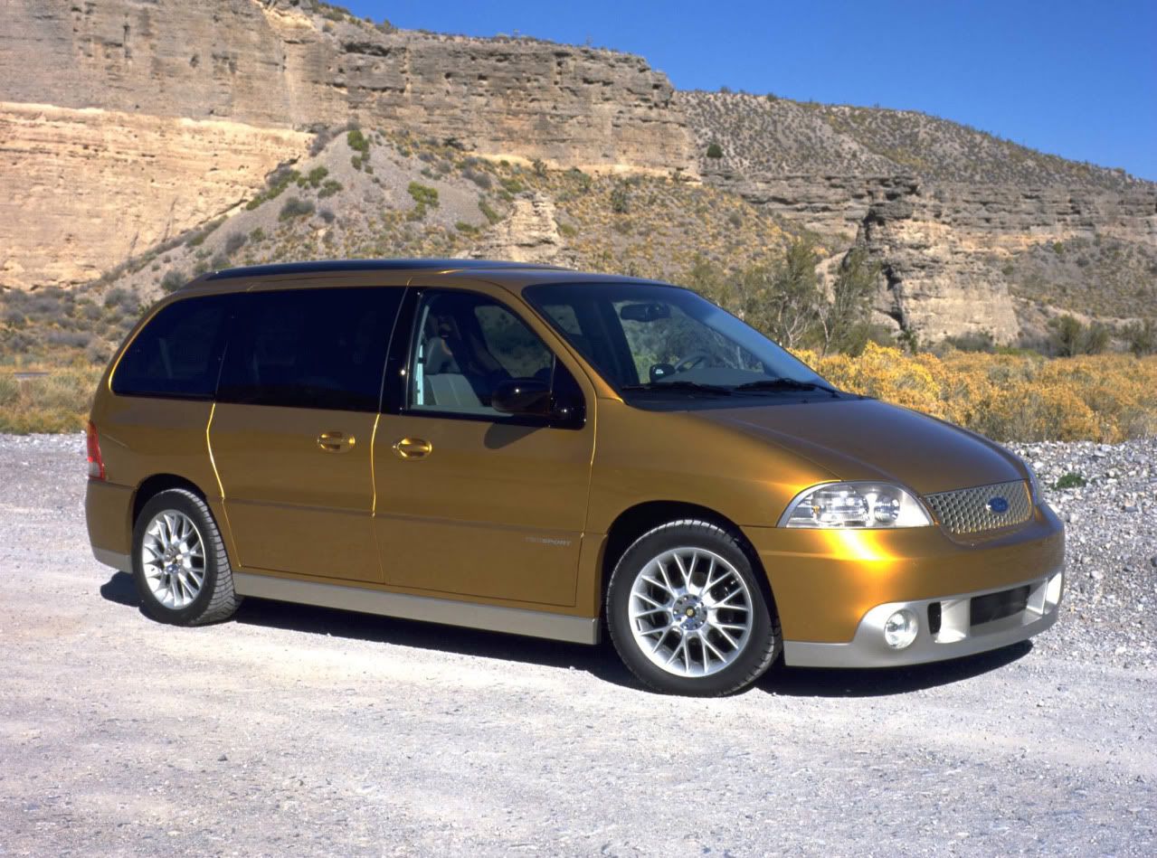 ford-windstar-teksport-03.jpg