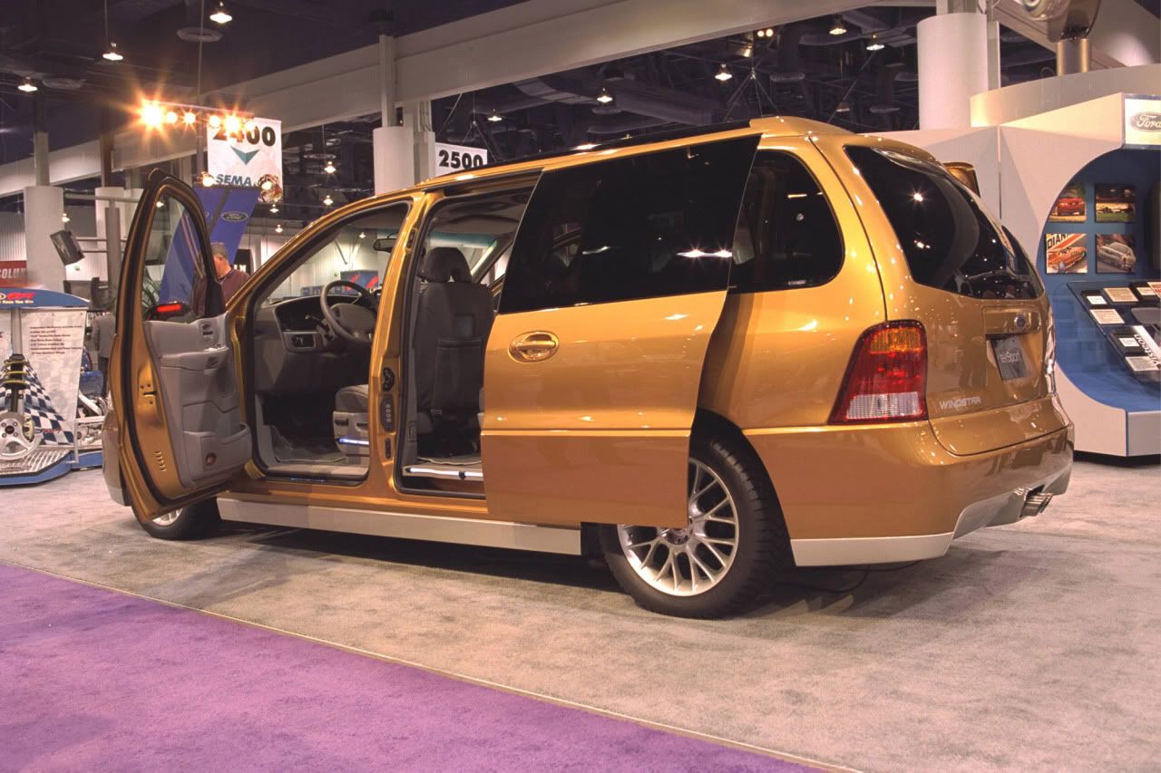ford-windstar-teksport-05.jpg