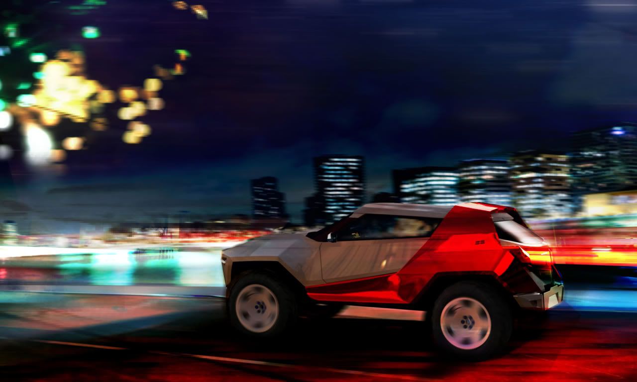 fornasari-racing-buggy-03.jpg