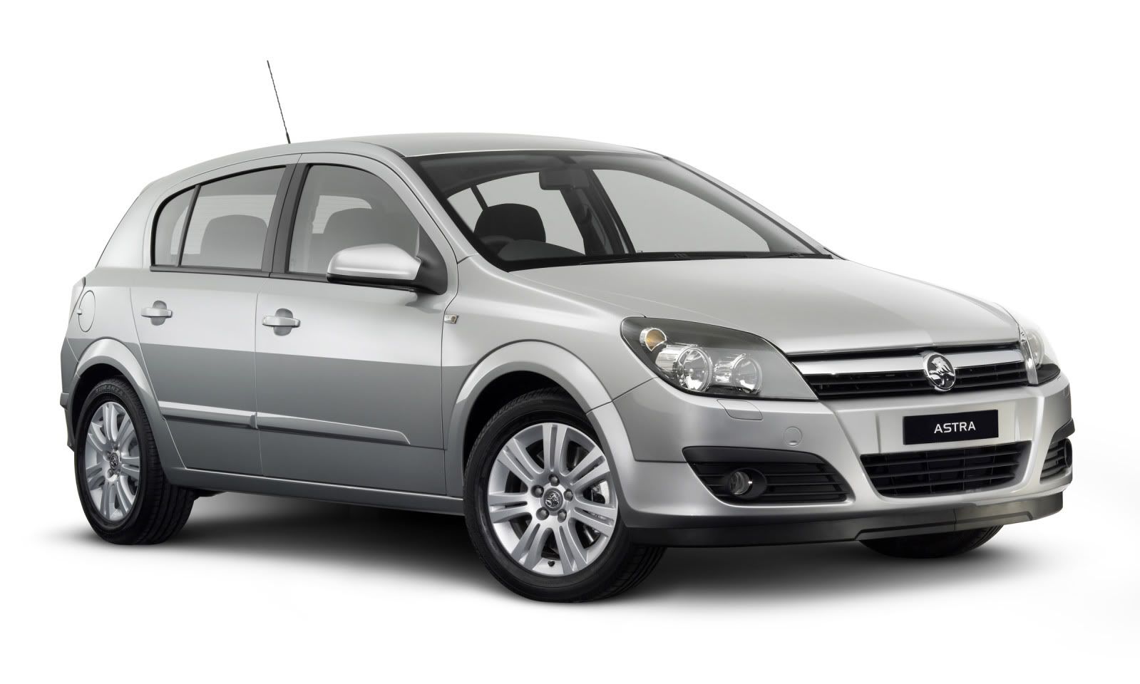 holden-astra-cdti-diesel-01.jpg