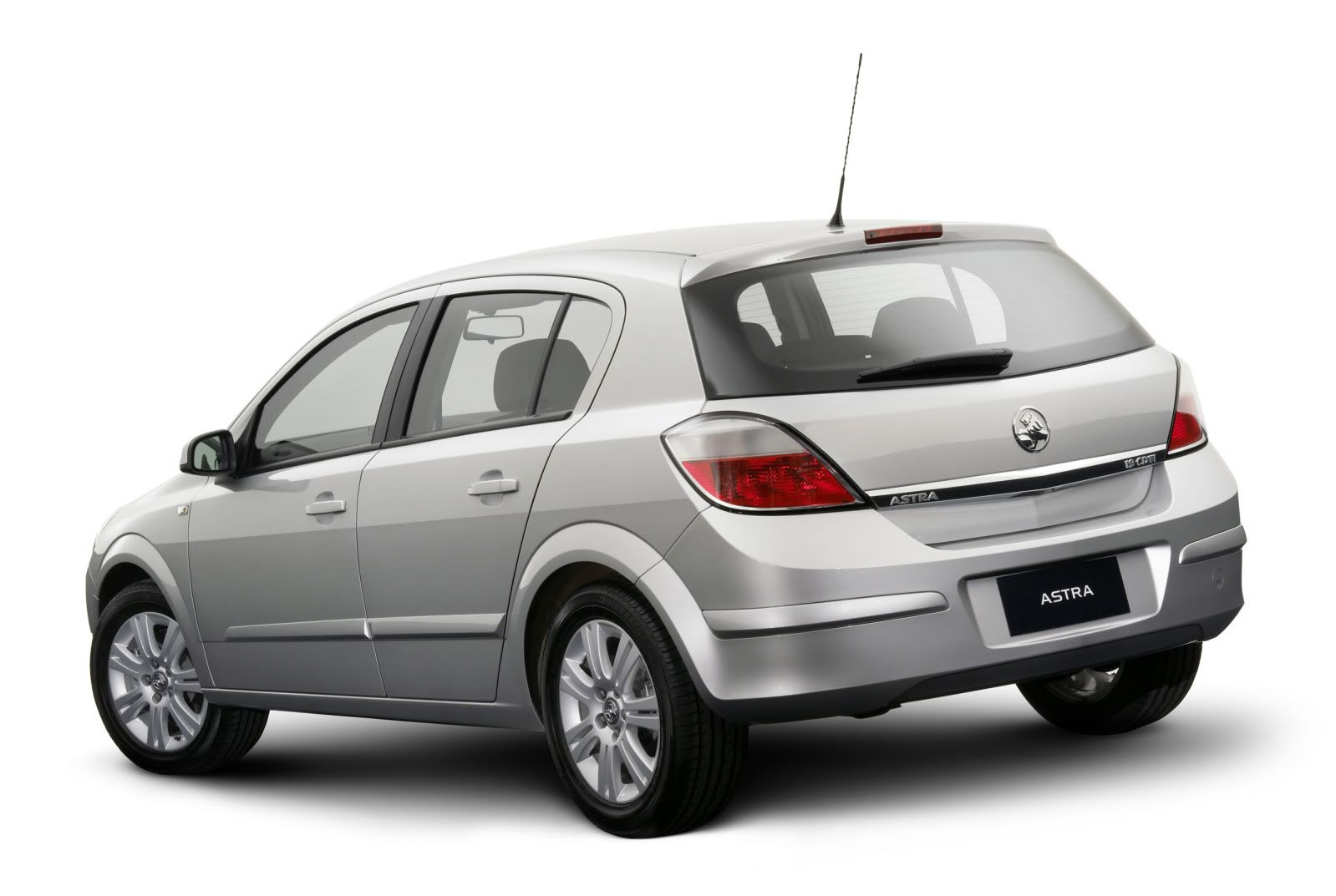 holden-astra-cdti-diesel-02.jpg