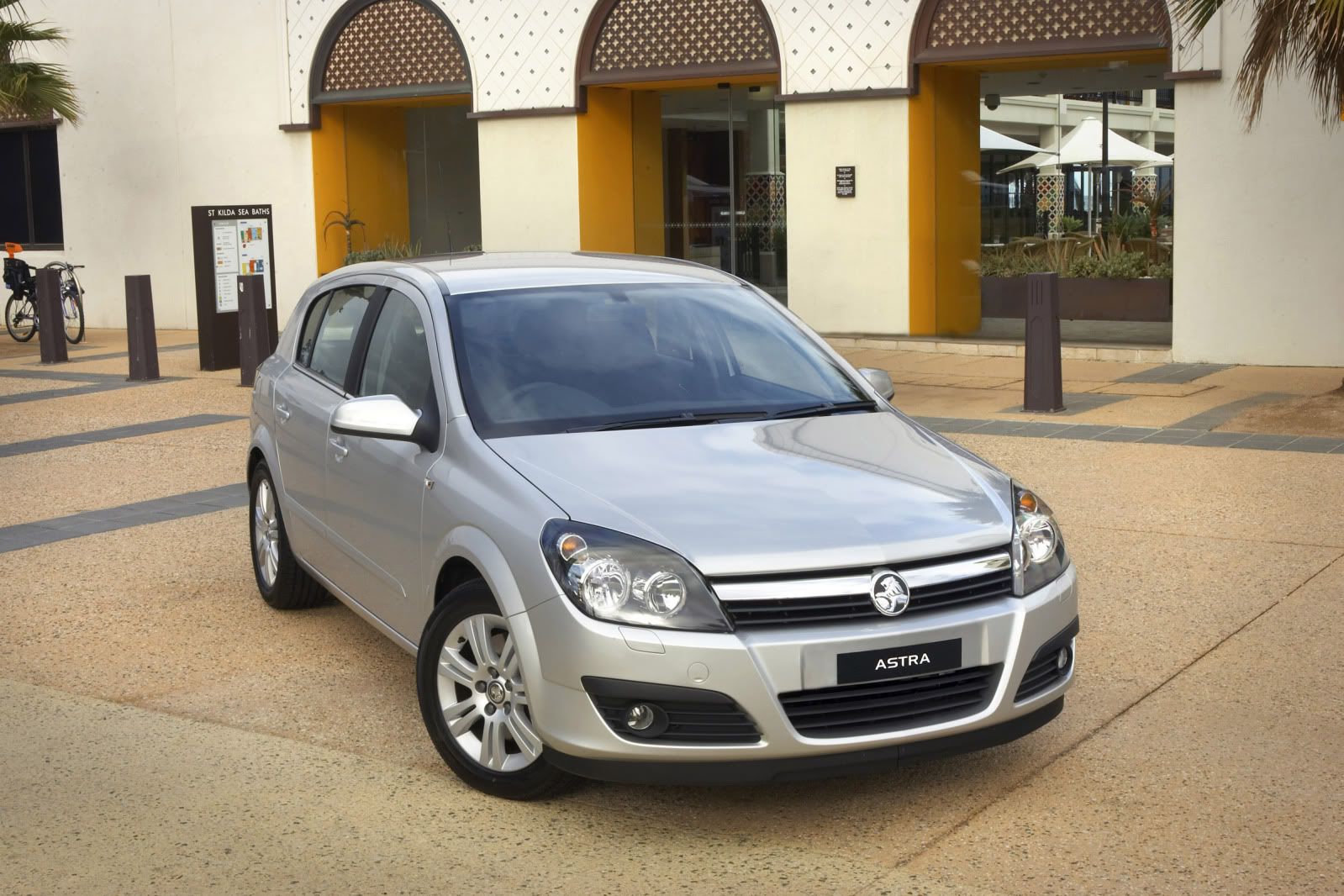 holden-astra-cdti-diesel-04.jpg