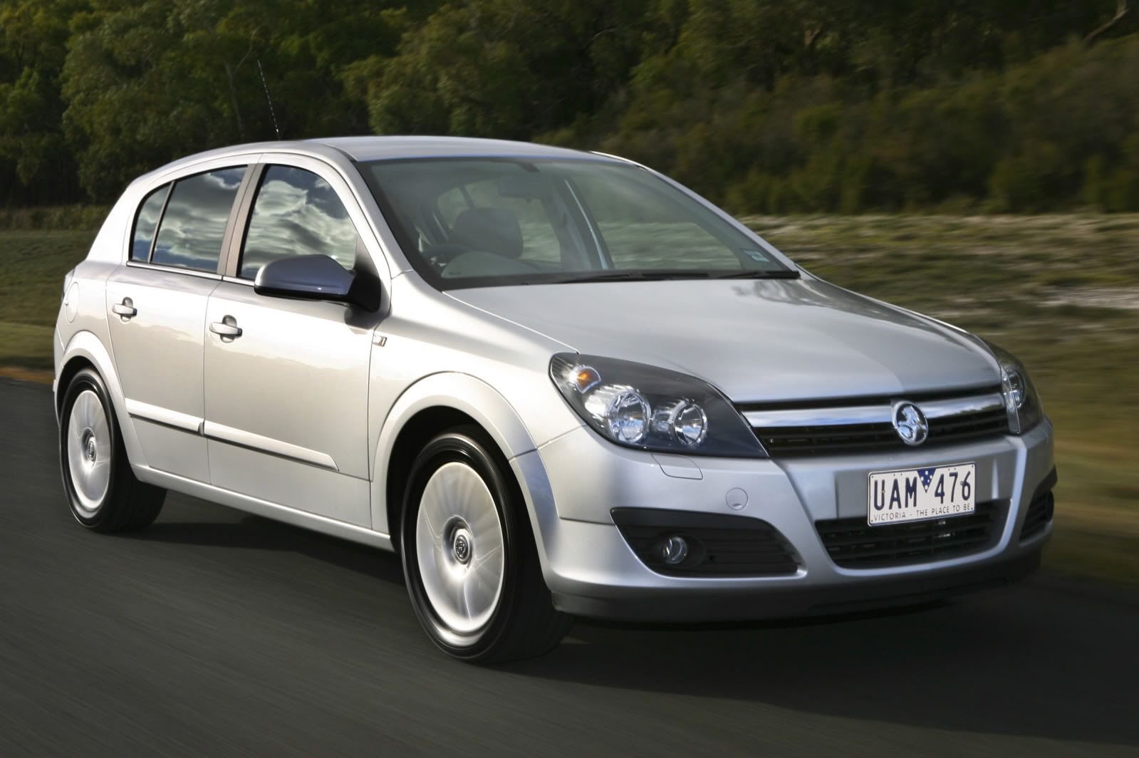 holden-astra-cdti-diesel-05.jpg