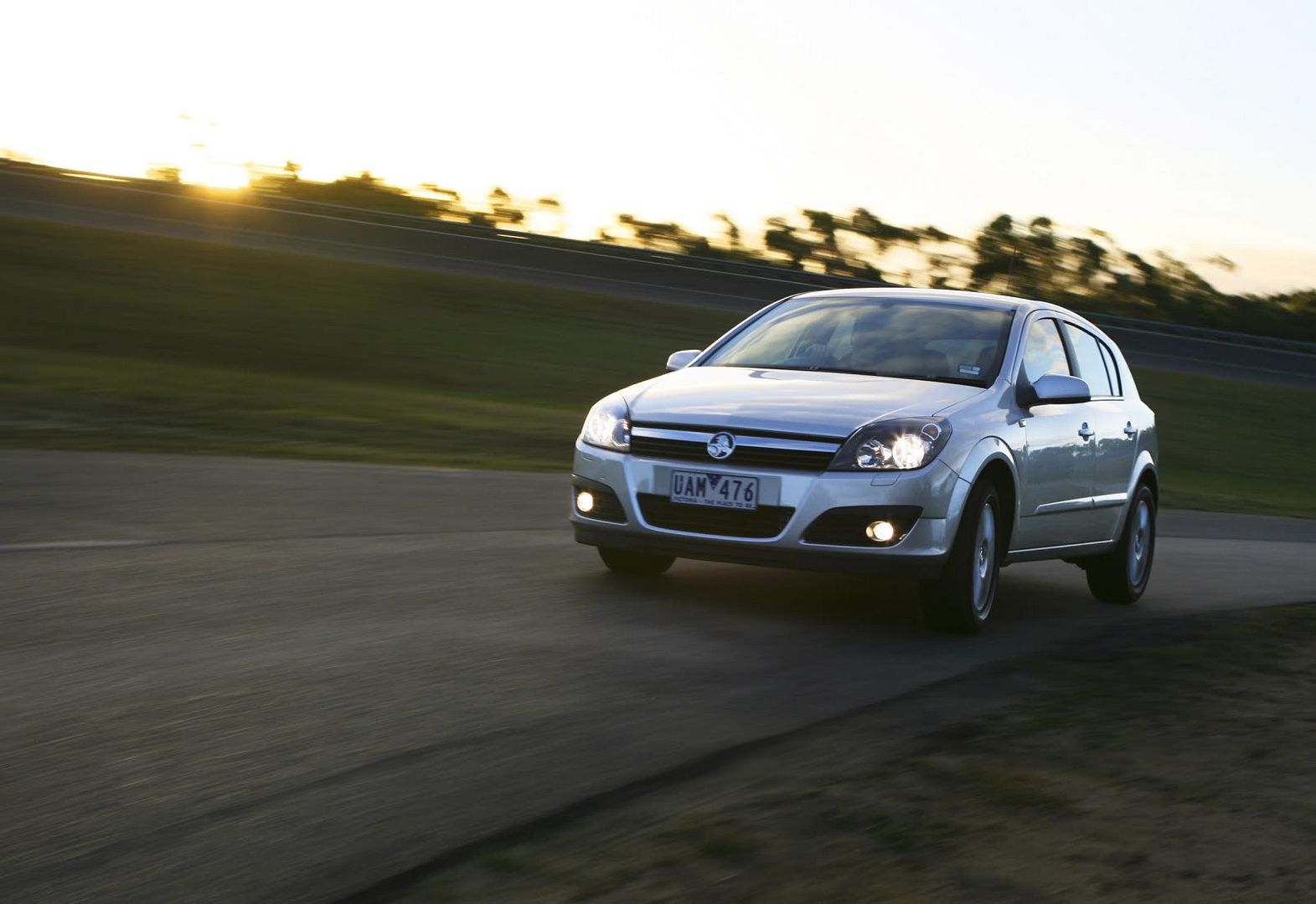 holden-astra-cdti-diesel-07.jpg