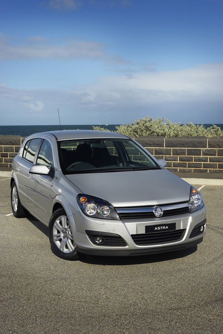 holden-astra-cdti-diesel-08.jpg