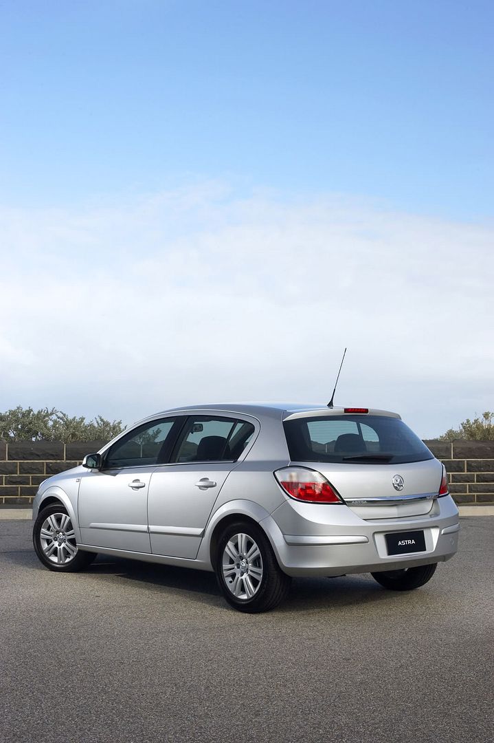 holden-astra-cdti-diesel-09.jpg