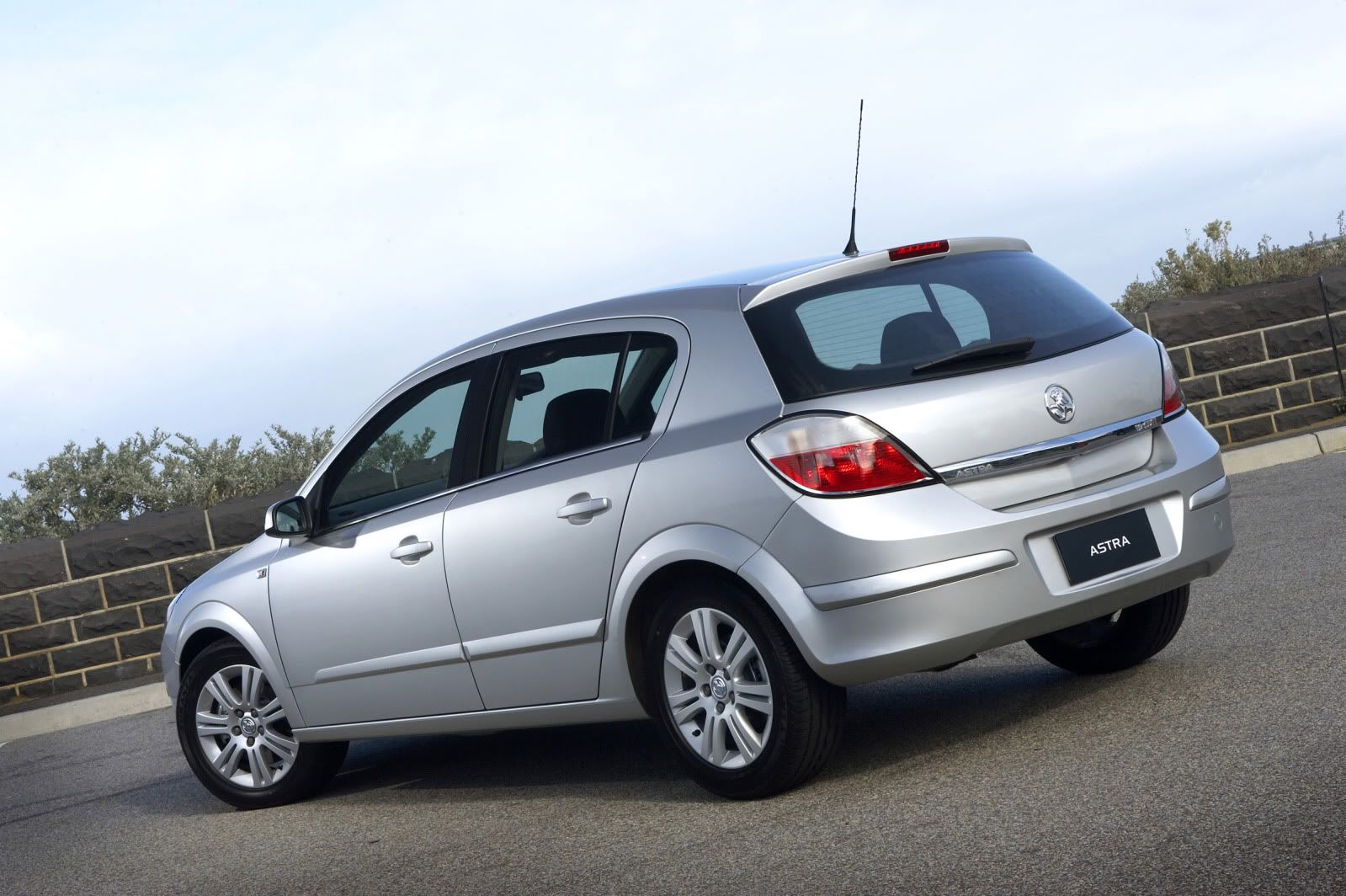 holden-astra-cdti-diesel-11.jpg