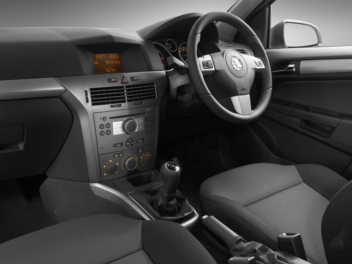 holden-astra-cdti-diesel-15.jpg