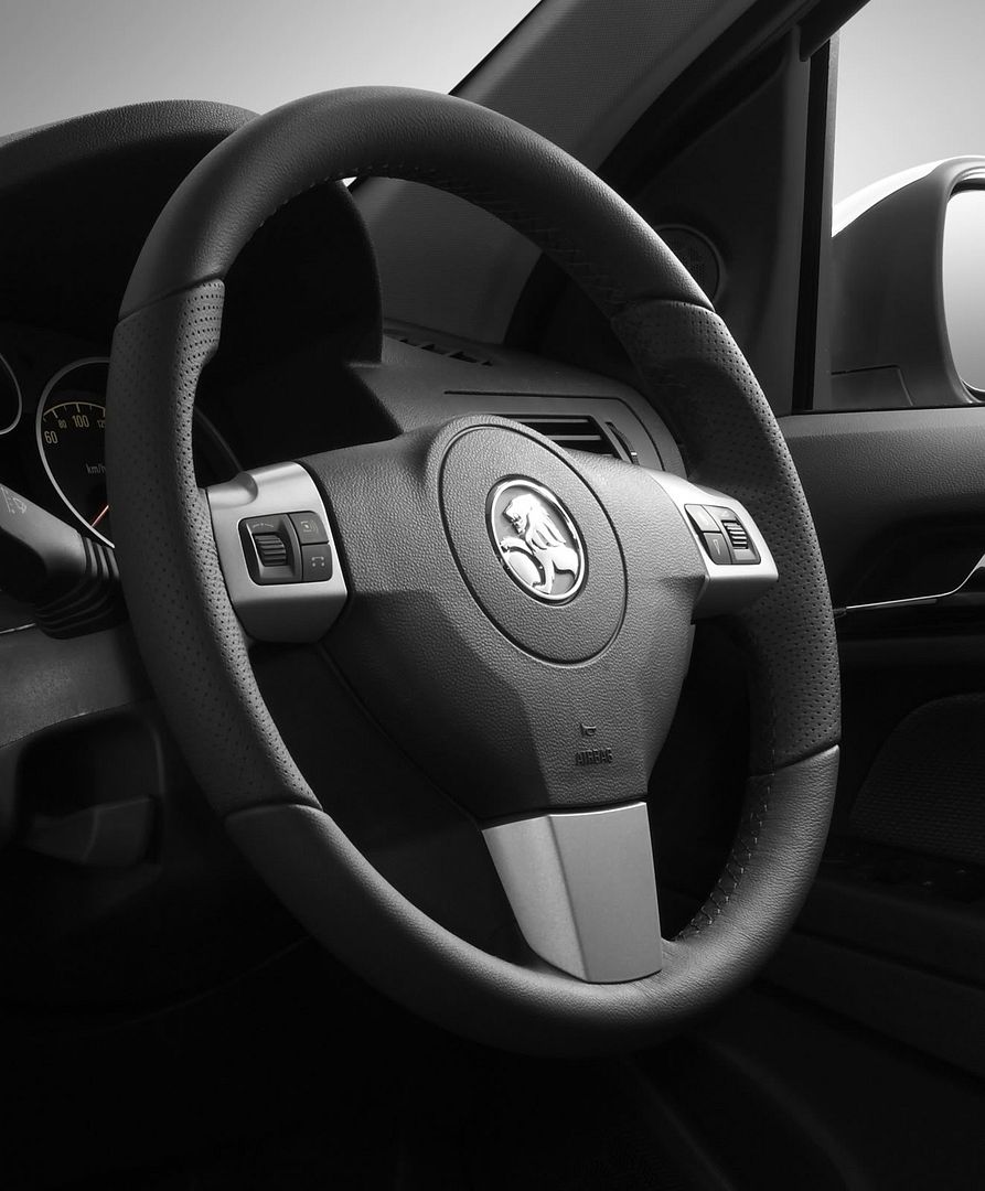 holden-astra-cdti-diesel-16.jpg