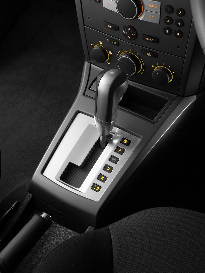 holden-astra-cdti-diesel-17.jpg
