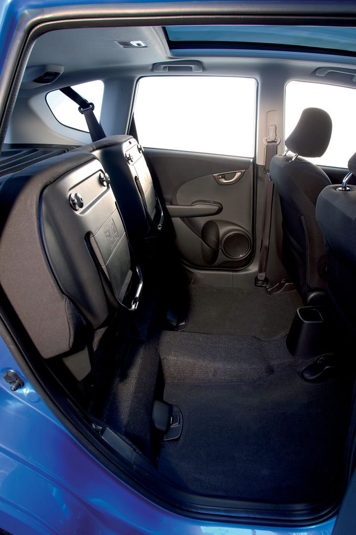 honda-jazz-2008-45.jpg