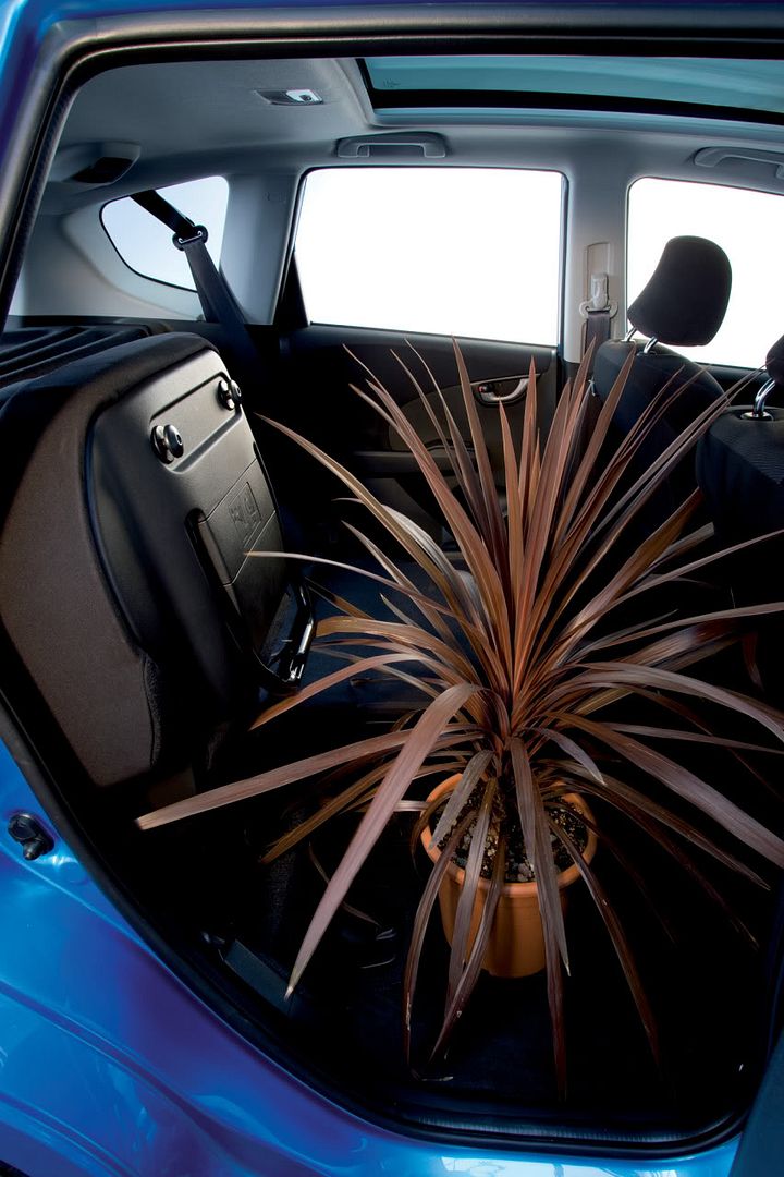 honda-jazz-2008-46.jpg