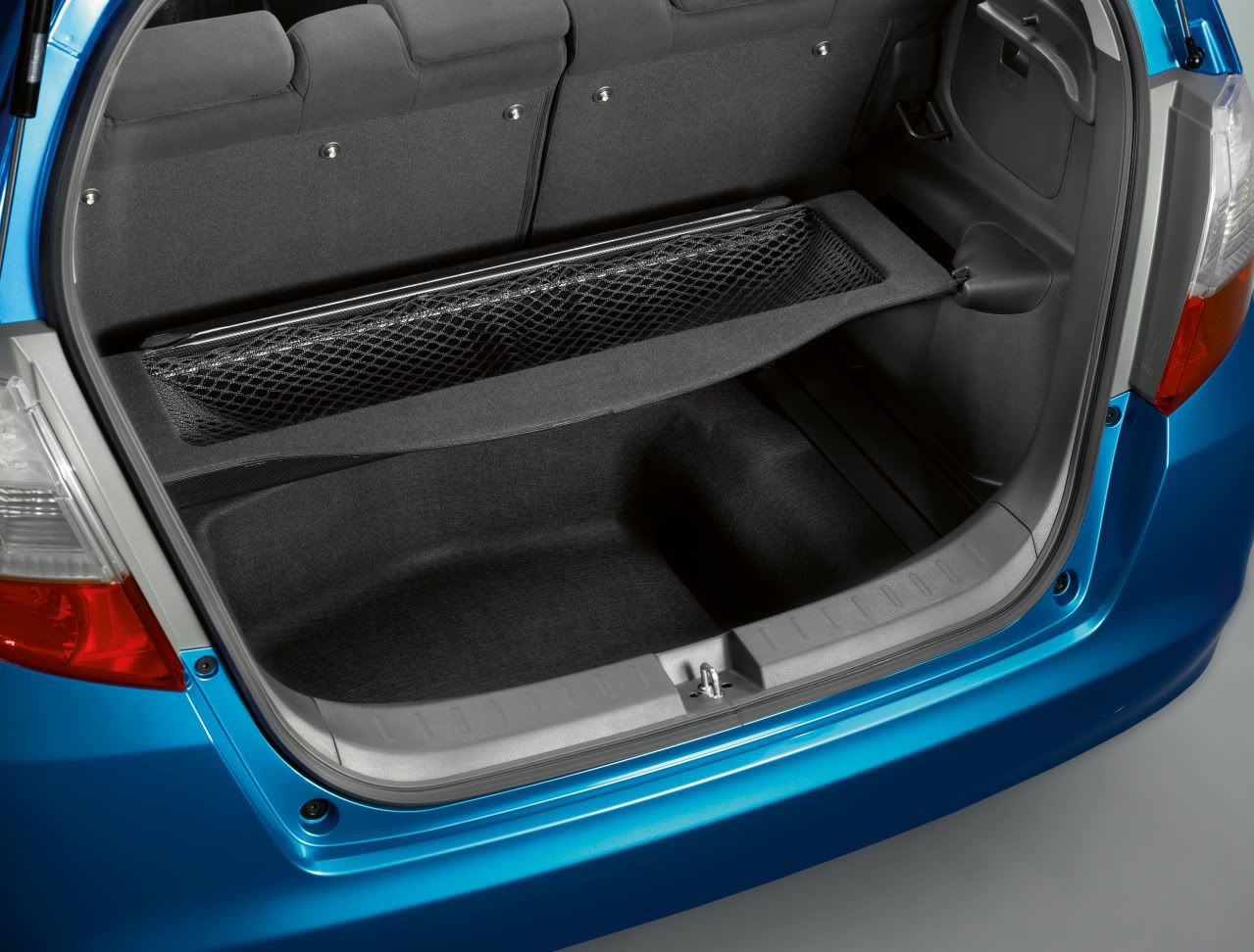 honda-jazz-2008-48.jpg