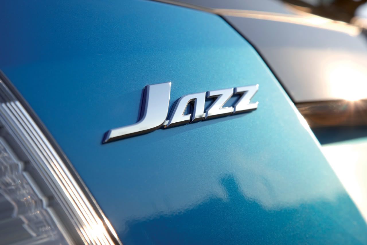honda-jazz-2008-51.jpg