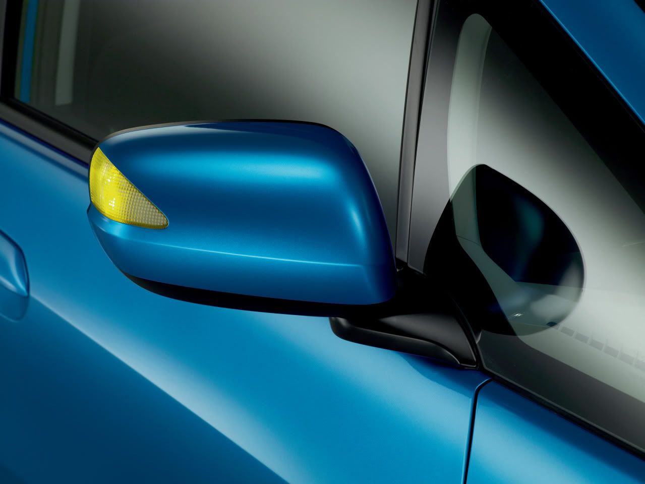 honda-jazz-2008-52.jpg
