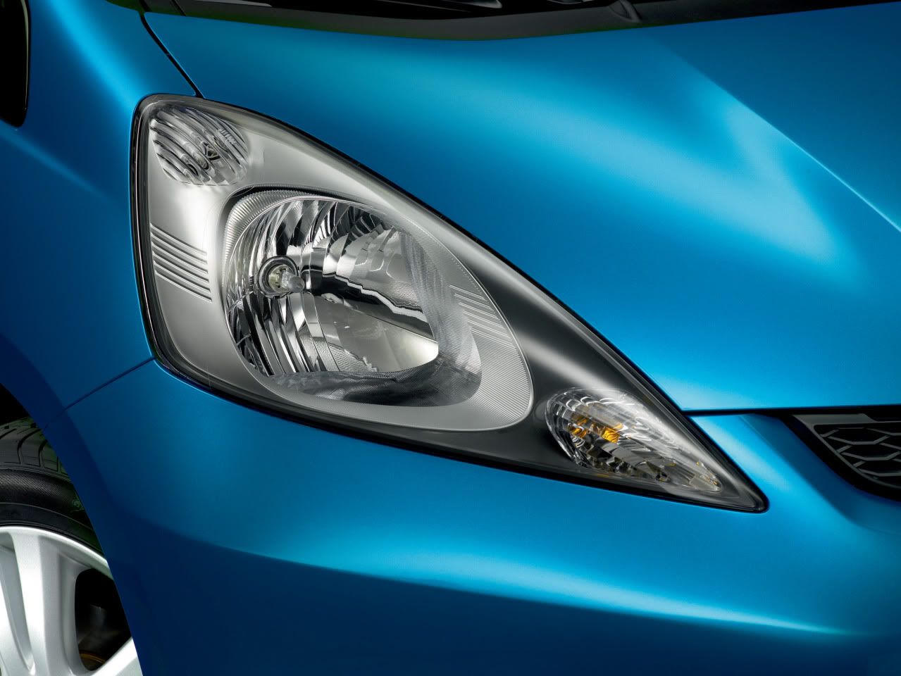 honda-jazz-2008-53.jpg