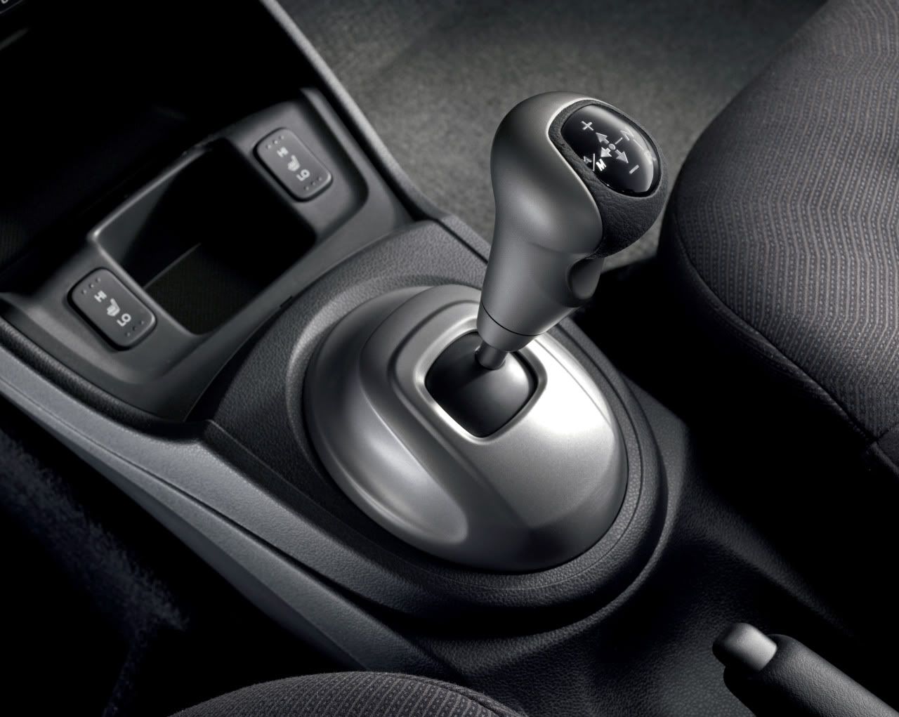 honda-jazz-2008-56.jpg