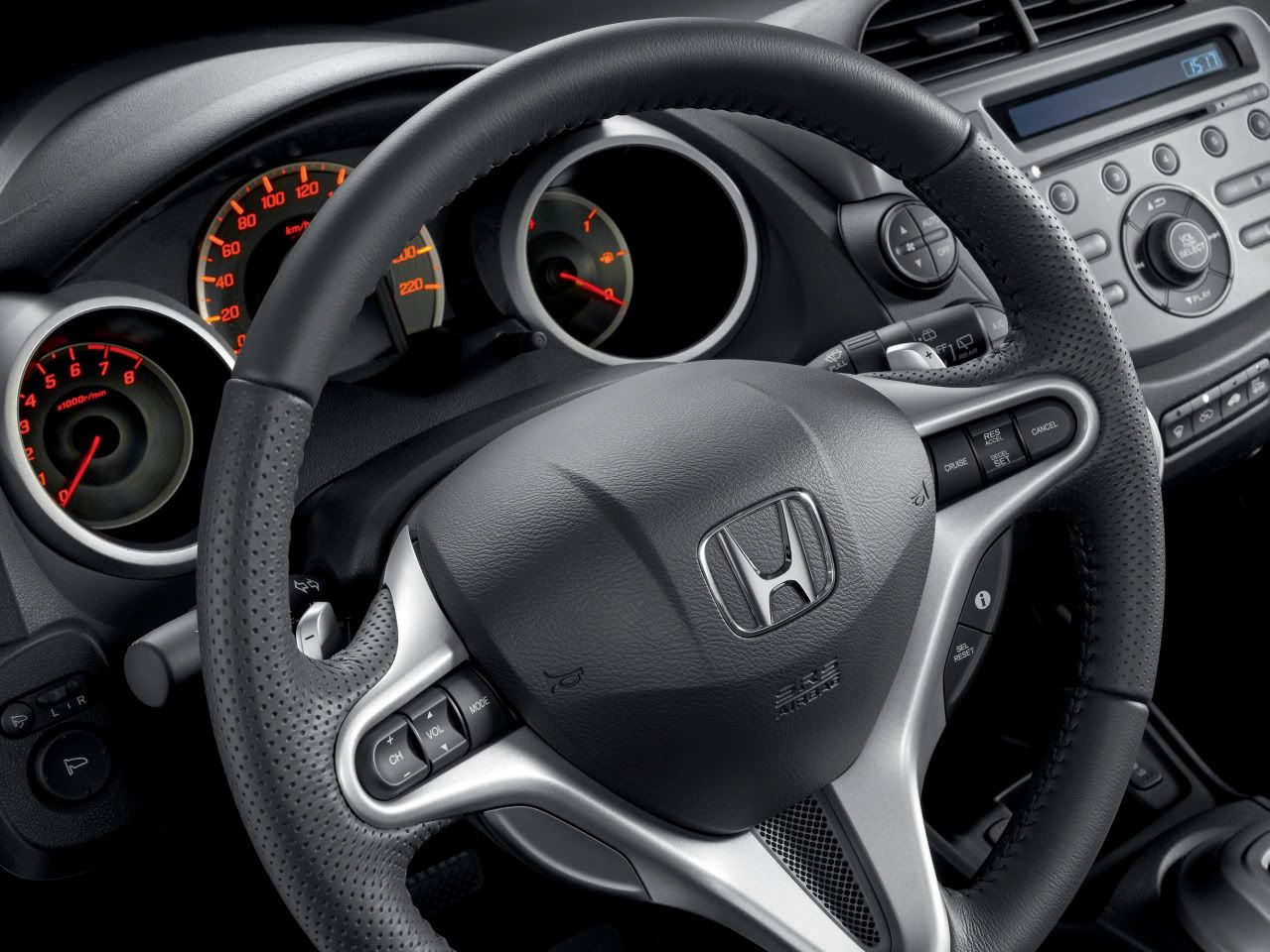 honda-jazz-2008-57.jpg