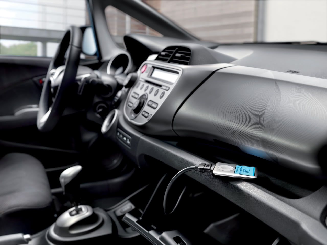 honda-jazz-2008-59.jpg
