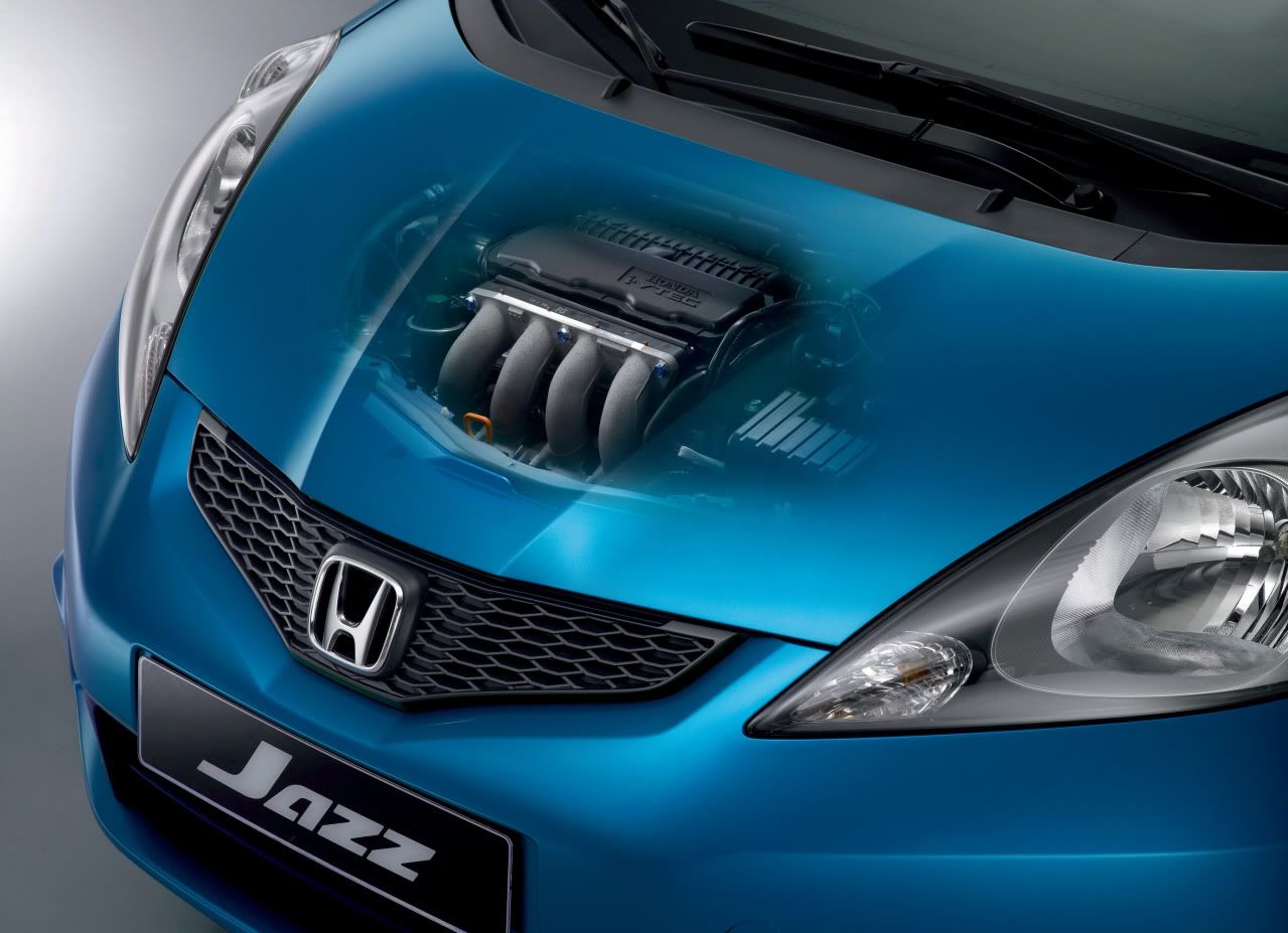 honda-jazz-2008-61.jpg