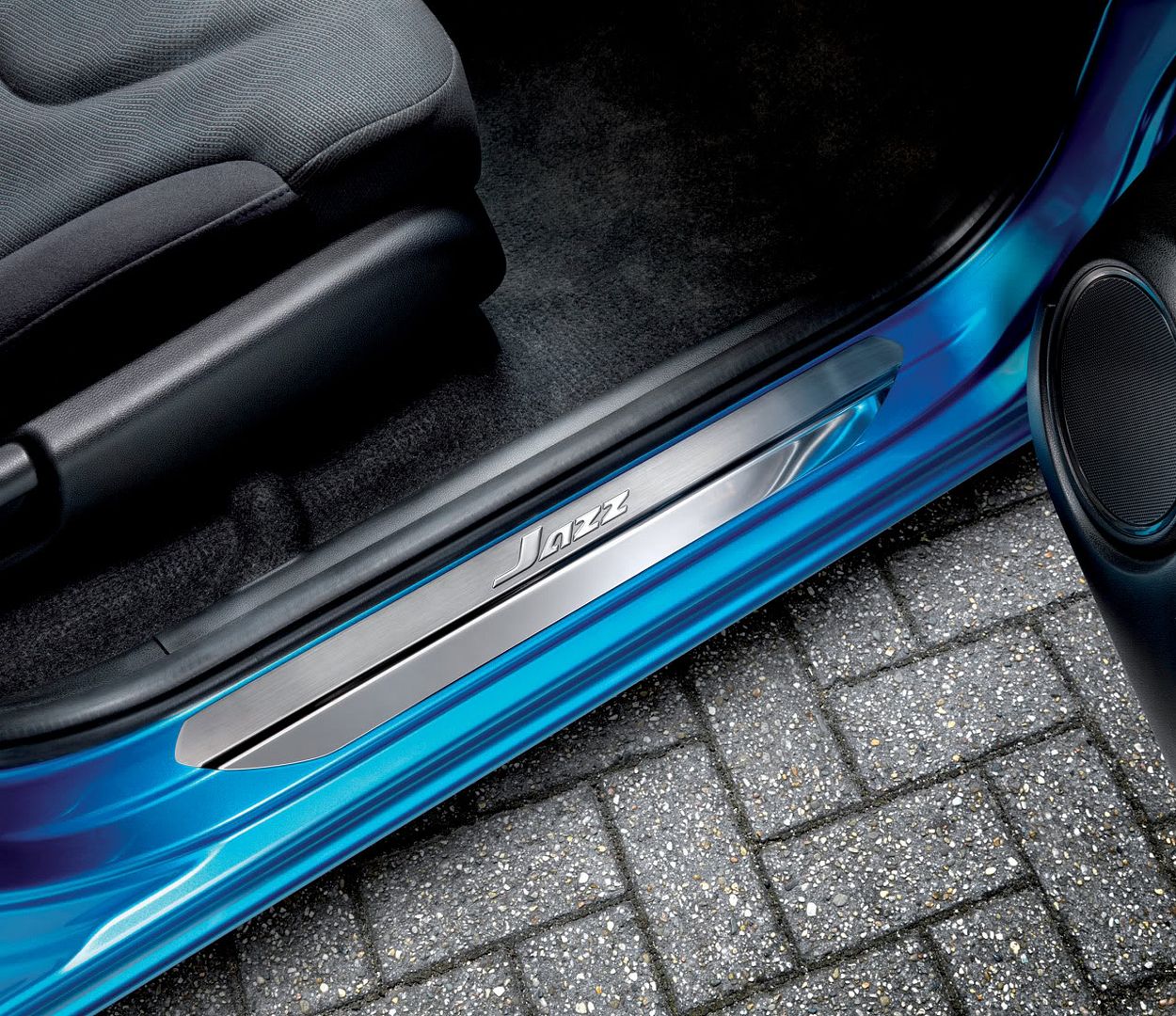 honda-jazz-2008-62.jpg